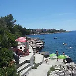 Nedjeljka Razanj