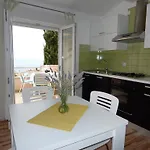 Nedjeljka Apartment Razanj