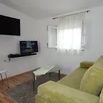 Nedjeljka * Razanj