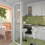 Nedjeljka Apartment
