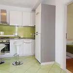 Nedjeljka *