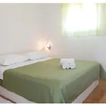 Nedjeljka * Razanj