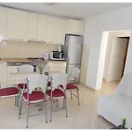 Nedjeljka Apartment