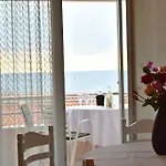 Apartment Nedjeljka *