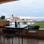 Nedjeljka *
