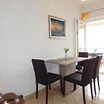 Apartment Nedjeljka *