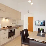 Nedjeljka Apartment