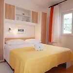 Nedjeljka Apartment