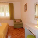 Apartment Nedjeljka Razanj
