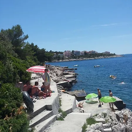 Nedjeljka Razanj