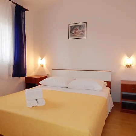 Nedjeljka *
