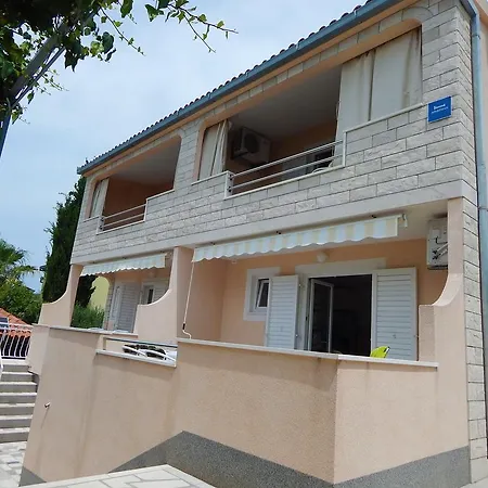 Nedjeljka Apartment