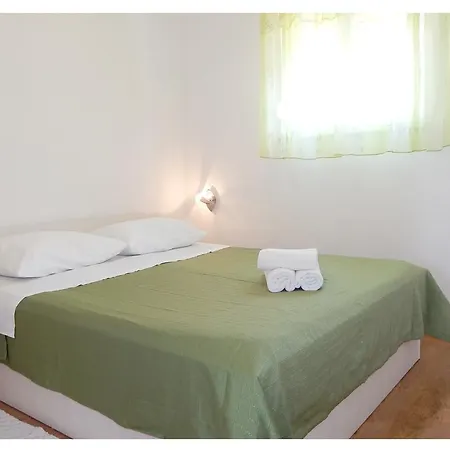 Nedjeljka * Ražanj