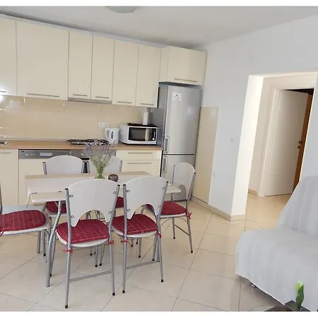 Nedjeljka Apartment