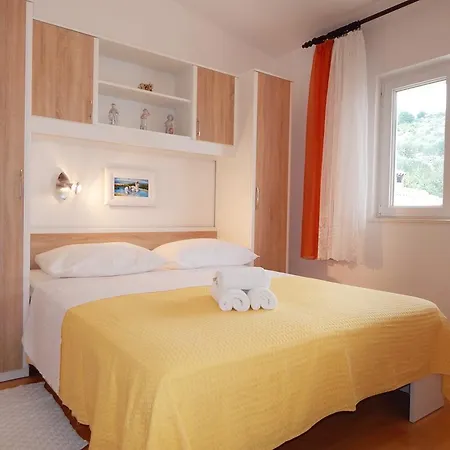 Nedjeljka Apartment